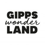 Gipps Wonder Land