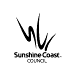 Sunshine Coast Council - A sponsor of the Quad Crown MTB race on the Sunshine Coast in Queensland - The Sunny 80