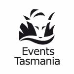 Events Tasmania - A sponsor of the Quad Crown MTB race in Tasmania - The Wild Penguin