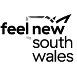 FEELNSW_BRAND_MARK_STACKED_GRADIENT_BLACK copy