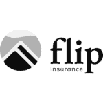 Flip Insurance - Sponsor for the 2023 Quad Crown MTB Series
