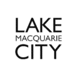 Lake Macquarie