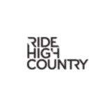 Ride High