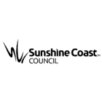 SCC