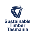 Sustainable Timber Tasmania