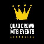 Quad Crown MTB Series