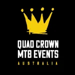 Quad Crown MTB Events